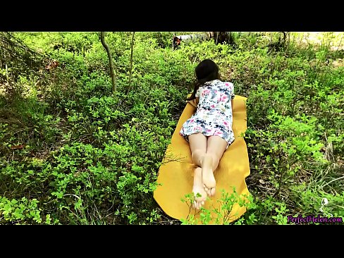 ❤️ Onye mbịarambịa na Tinder na-emetọ anụ ahụ m ma na-enwe mmasị n'ime ọhịa na porn% ig.safehaus.top% ❤