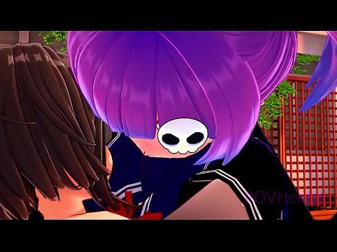 ❤️ Arachne nwa anụ ọhịa. na porn% ig.safehaus.top% ❤