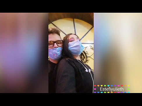 ❤️ Damn kwarantaini na-eme m ara. na porn% ig.safehaus.top% ❤