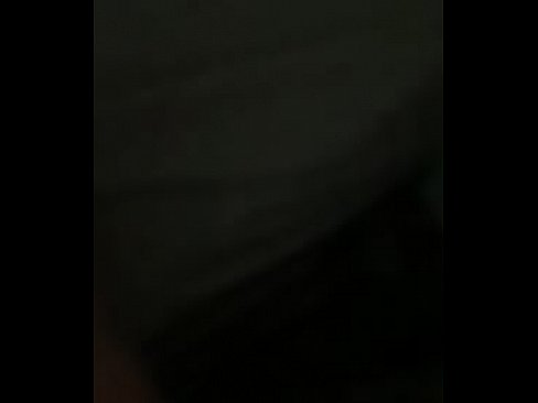❤️ Nọọsụ ụlọ ọgwụ na-ekpo ọkụ kansa na porn% ig.safehaus.top% ❤