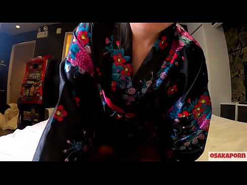 ❤️ Na-eto eto cosplay girl hụrụ mmekọahụ ka orgasm na a squirt na a ịnyịnya na-agba ọsọ. Nwa agbọghọ Asia nwere ọtụ ntutu mara mma na nnụnnụ tit mara mma na ejiji ọdịnala ndị Japan na vidiyo onye na-amu amu na-egosi mmetọ onwe ya na ihe egwuregwu fuck. Sakura 3 OSAKAPORN. na porn% ig.safehaus.top%  ❤