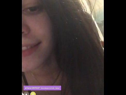 ❤️ Anụ ọhịa slutty Russia (Periscope, VKontakte, Instagram) na porn% ig.safehaus.top% ❤