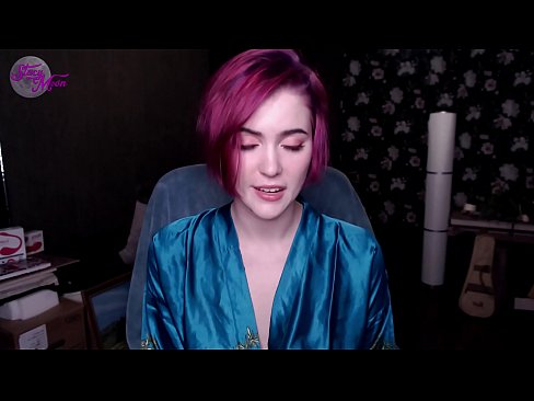❤️ Ntuziaka na jerk pụọ si a Russian girl na English na porn% ig.safehaus.top% ❤