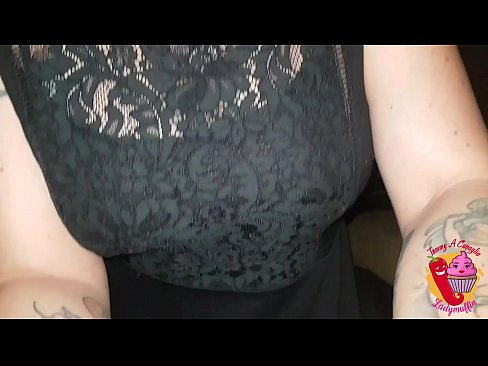❤️ Slutty stepister na-enye ya ihe ọkụkụ na Spanish na porn% ig.safehaus.top% ❤