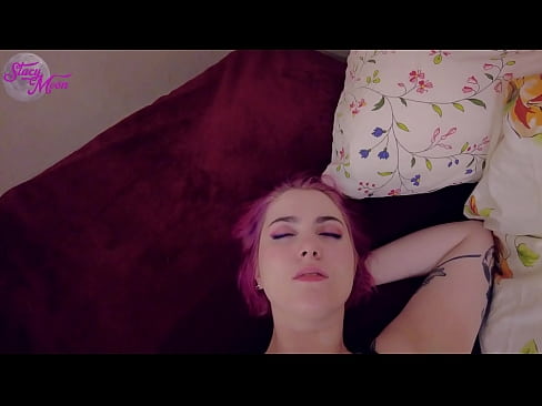 ❤️ Nwa klas ya Slutty jụrụ ka ya na ya wụ OBG, yabụ anyị kpagburu onwe anyị na-enweghị condom na porn% ig.safehaus.top%  ❤