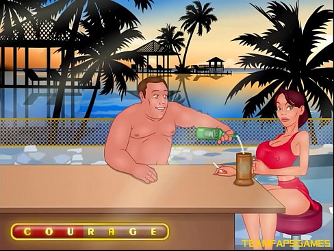❤️ na-akpụ akpụ ọgwụ nwa na bdsm Resort na porn% ig.safehaus.top% ❤
