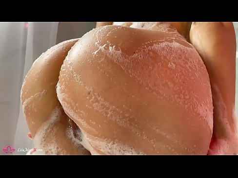 ❤️ Brunette Masturbates ọtụ ya na Vibrator ka ọ bụrụ Orgasm siri ike na ịsa ahụ na porn% ig.safehaus.top% ❤