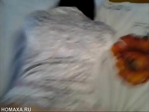❤️ Na-akpagbu nwunye ya na ọmarịcha ịnyịnya ibu na porn% ig.safehaus.top% ❤