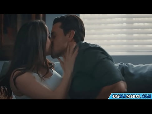 ❤️ Mmekọahụ ịhụnanya na ezigbo nne busty na porn% ig.safehaus.top% ❤