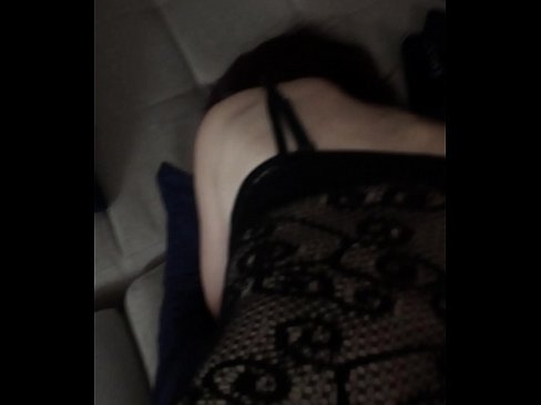 ❤️ Si ja perdasham babava Bugarka ka mene in stan. na porn% ig.safehaus.top% ❤