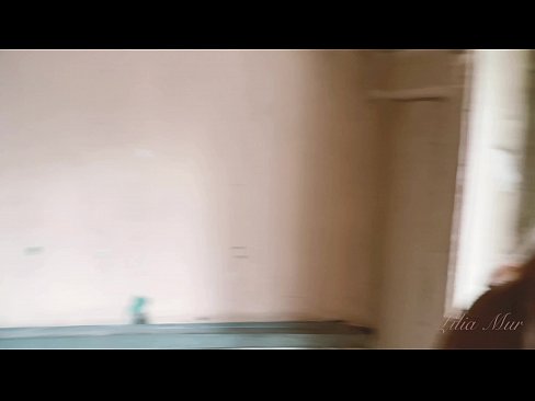 ❤️ Ụtọ cum na-echetara gị oge ị bụ nwata? na porn% ig.safehaus.top% ❤
