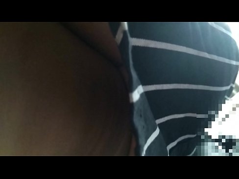 ❤️ Nwata nwanyi yi oji nke enweghi panties, part 2 na porn% ig.safehaus.top% ❤