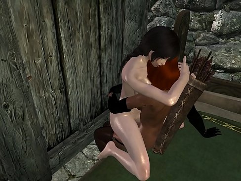 ❤️ na ezumike,ma jiri ozu tsbbe na unpe kacha eme ihe nkiri,succubus na nord na porn% ig.safehaus.top% ❤