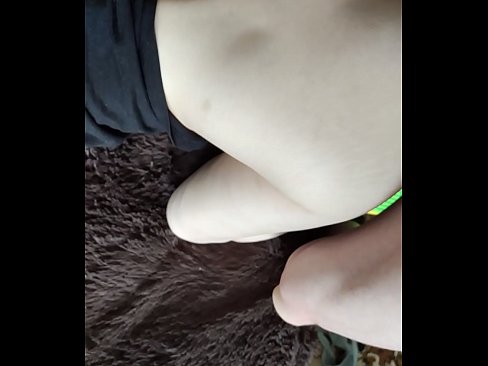❤️ Nwa agbọghọ Russia na-asụ ude n'ụlọ gbasara akụkụ 2 na porn% ig.safehaus.top% ❤