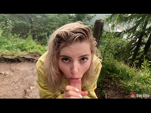 ❤️ Nwatakịrị nwanyị na-eloda ọnụ mgbe ọ gbasasịrị ọha - Eva Elfi na porn% ig.safehaus.top% ❤