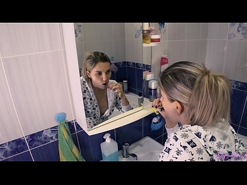 ❤️ Mbanye anataghị ikike na-eto eto na pajamas na-ejedebe ọnụ ọnụ na ịnyịnya ibu - letty ojii na porn% ig.safehaus.top% ❤