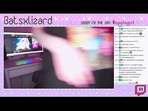 ❤️ GAMER chefuru ịgbanyụ mmiri iyi ahụ wee wụsa ndụ n'ikuku. na porn% ig.safehaus.top% ❤