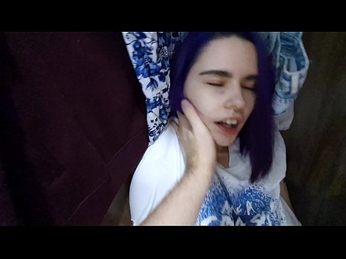 ❤️ Achọtara nwanne m nwanyị na kọbọd ma nyere ya aka na porn% ig.safehaus.top% ❤