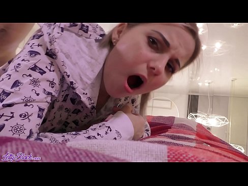 ❤️ Sexy mama ilo na pregistyle mmekọahụ - na nso nso na porn% ig.safehaus.top%  ❤